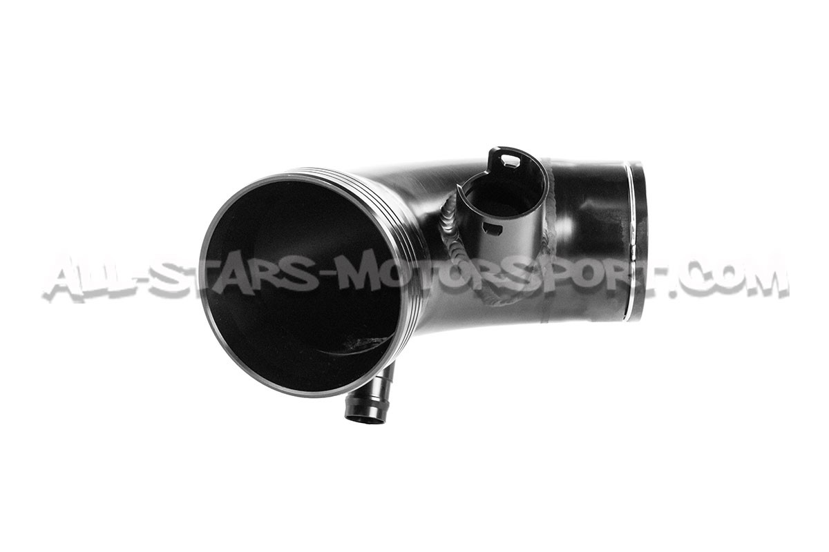BMW M140i / M240i F2x et 340i / 440i F3x B58 Alpha Competition Turbo Inlet Pipe