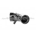 BMW M140i / M240i F2x et 340i / 440i F3x B58 Alpha Competition Turbo Inlet Pipe