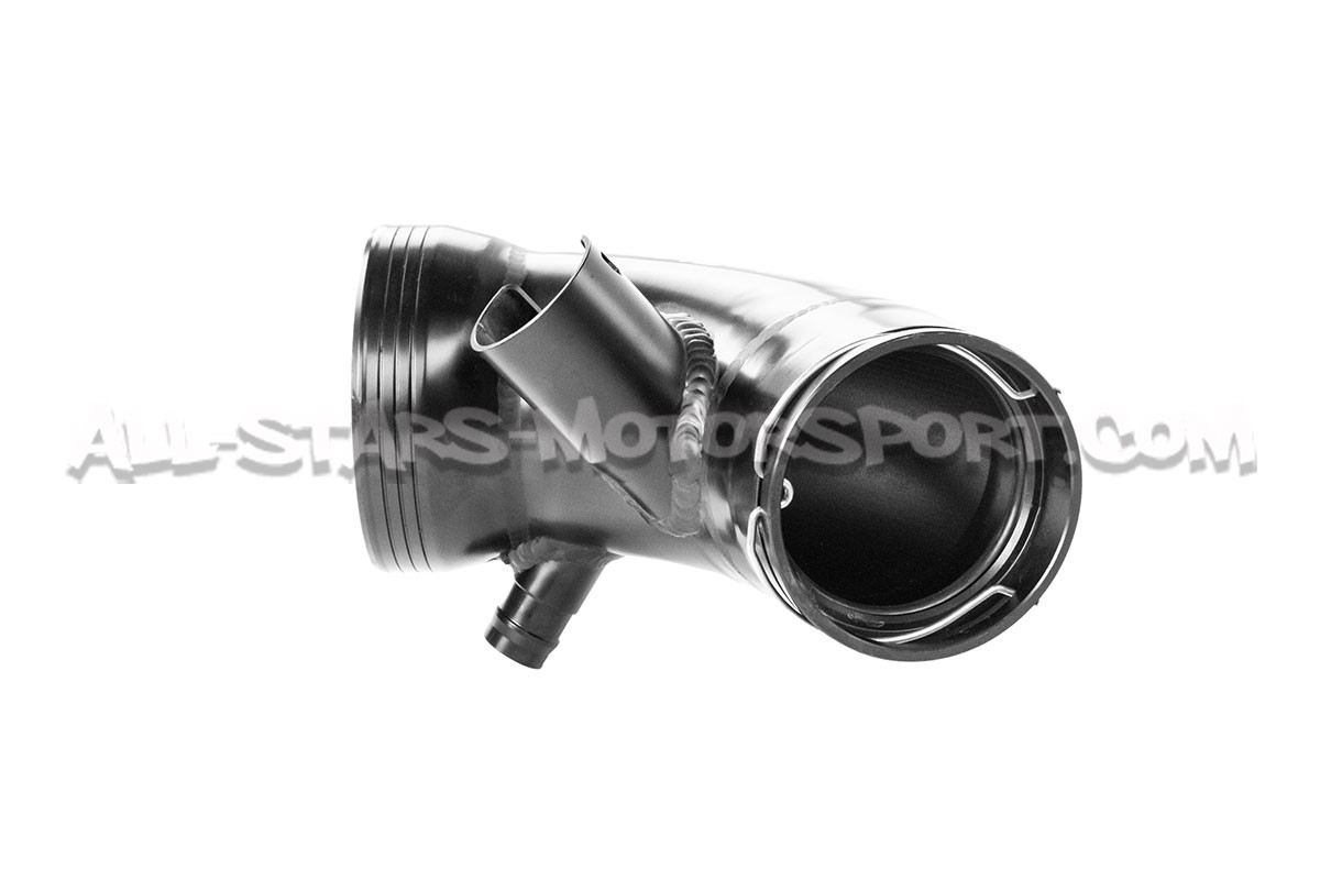 BMW M140i / M240i F2x et 340i / 440i F3x B58 Alpha Competition Turbo Inlet Pipe