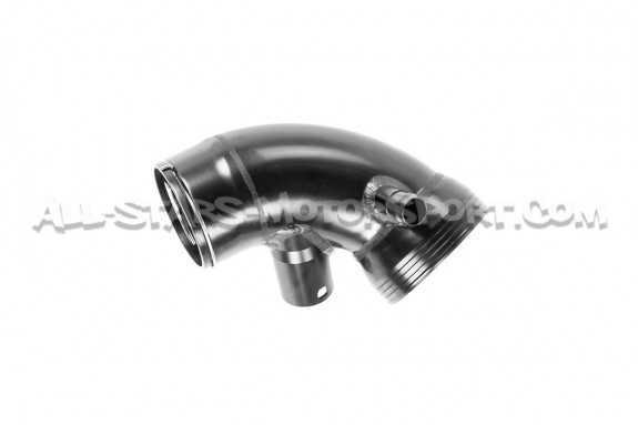 BMW M140i / M240i F2x et 340i / 440i F3x B58 Alpha Competition Turbo Inlet Pipe