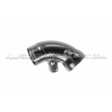 BMW M140i / M240i F2x et 340i / 440i F3x B58 Alpha Competition Turbo Inlet Pipe