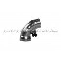 BMW M140i / M240i F2x et 340i / 440i F3x B58 Alpha Competition Turbo Inlet Pipe