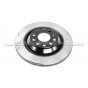 S3 8V / RS3 8V / TT 8S / Golf 7 GTI / Golf 7 R / Leon 3 Cupra 310mm DBA T3 Rear Brake Discs