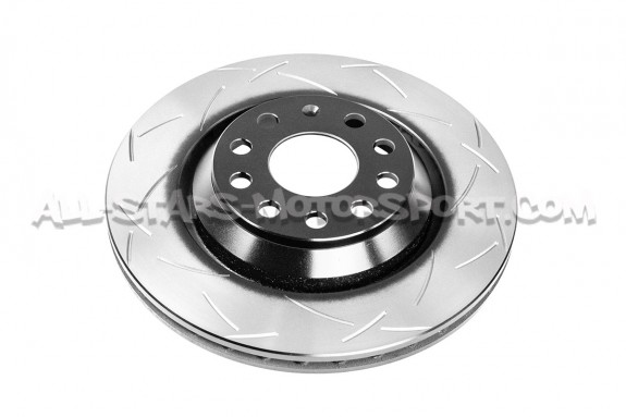 Disques de frein arrières DBA T3 310mm pour S3 / RS3 8P / 8V / TT 8...