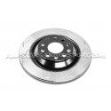 Disques de frein arrières DBA T3 310mm pour S3 / RS3 8P / 8V / TT 8...