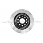 Disques de frein arrières DBA T3 310mm pour S3 8P / RS3 8P / Golf 5 R32 / Golf 6 R / Leon 2 Cupra