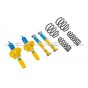 Renault Megane 3 RS Bilstein / Eibach B12 Pro-Kit Suspension Set