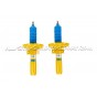 Renault Megane 3 RS Bilstein / Eibach B12 Pro-Kit Suspension Set