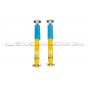 Renault Megane 3 RS Bilstein / Eibach B12 Pro-Kit Suspension Set