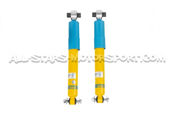 Renault Megane 3 RS Bilstein / Eibach B12 Pro-Kit Suspension Set