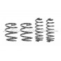Renault Megane 3 RS Bilstein / Eibach B12 Pro-Kit Suspension Set