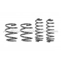 Kit de suspensión Bilstein / Eibach B12 Pro-Kit para Renault Megane...