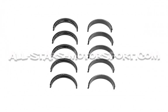 Cojinetes de ciguenal ACL Performance para Audi S3 8V / Golf 7 GTI ...