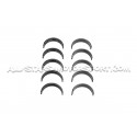 Cojinetes de ciguenal ACL Performance para Audi S3 8V / Golf 7 GTI ...