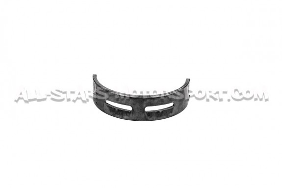 Coussinets de vilebrequin ACL Performance pour Audi S3 8V / Golf 7 ...