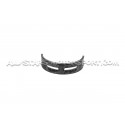 Coussinets de vilebrequin ACL Performance pour Audi S3 8V / Golf 7 ...