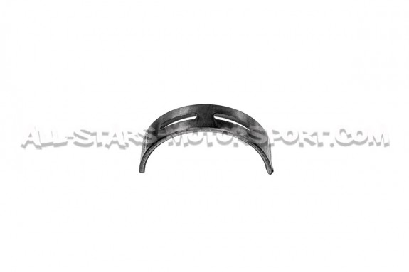 Coussinets de vilebrequin ACL Performance pour Audi S3 8V / Golf 7 ...