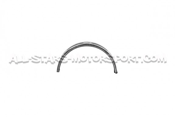 Cojinetes de ciguenal ACL Performance para Audi S3 8V / Golf 7 GTI ...