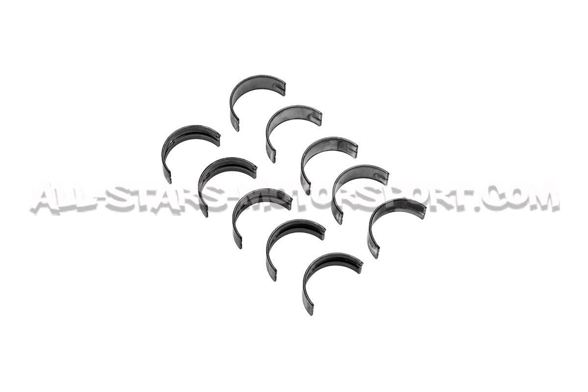 Coussinets de vilebrequin ACL Performance pour Mini Cooper S R56 / Peugeot 208 GTI / Citroen DS3 1.6 THP