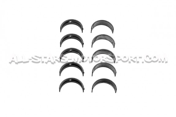 Cojinetes de ciguenal ACL Performance para Mini Cooper S R56 / Peug...