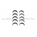 Coussinets de vilebrequin ACL Performance pour Mini Cooper S R56 / ...
