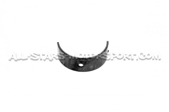 Cojinetes de ciguenal ACL Performance para Mini Cooper S R56 / Peug...