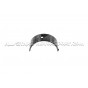 Cojinetes de ciguenal ACL Performance para Mini Cooper S R56 / Peugeot 208 GTI / Citroen DS3
