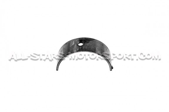 Mini Cooper S R56 / Peugeot 208 GTI / Citroen DS3 ACL Performance M...