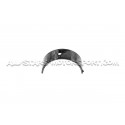 Cojinetes de ciguenal ACL Performance para Mini Cooper S R56 / Peug...