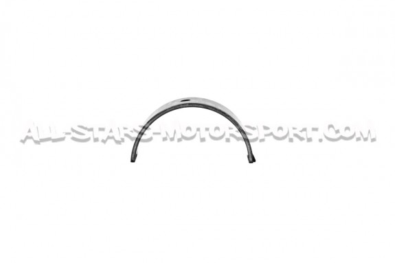 Cojinetes de ciguenal ACL Performance para Mini Cooper S R56 / Peug...