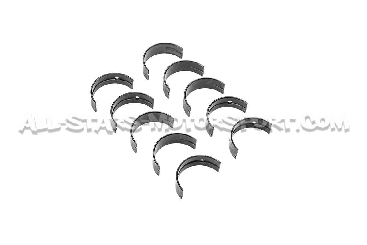 Cojinetes de ciguenal ACL Performance para Honda Civic Type R EP3 / FN2 K20