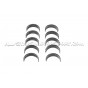 Honda Civic Type R EP3 / FN2 K20 ACL Performance Main Bearings