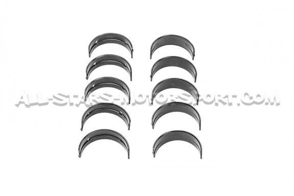 Cojinetes de ciguenal ACL Performance para Honda Civic Type R EP3 /...