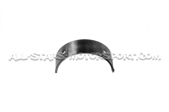 Cojinetes de ciguenal ACL Performance para Honda Civic Type R EP3 /...