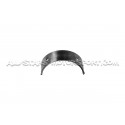 Cojinetes de ciguenal ACL Performance para Honda Civic Type R EP3 /...
