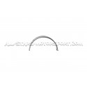 Coussinets de vilebrequin ACL Performance pour Honda Civic Type R E...