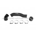 Audi RS3 8V Alpha Competition 3.5\\" / 89mm Intake Pipe