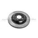 Disques de frein avants DBA T3 pour BMW M3 E9x et 1M E82 / 135i E82