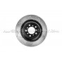 Discos de freno delanteros DBA T3 para BMW M3 E9x y 1M E82 / 135i E82
