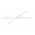Subaru Impreza STI 08-14 Ultra Racing Rear Upper Strut Brace