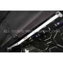 Subaru Impreza STI 08-14 Ultra Racing Rear Upper Strut Brace