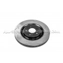 Mitsubishi Lancer Evo 10 DBA T3 Front Brake Discs