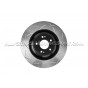 Mitsubishi Lancer Evo 10 DBA T3 Front Brake Discs