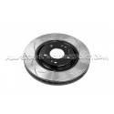 Discos de freno delanteros DBA T2 para Mitsubishi Lancer Evo 8 / Evo 9