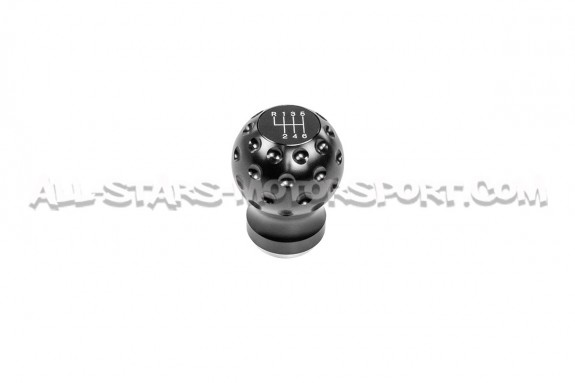 Pommeau de levier de vitesse Forge Motorsport pour S3 / Golf 5 / Go...