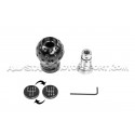 Palanca de cambios Forge Motorsport para S3 / Golf 5 / Golf 6 / Leo...