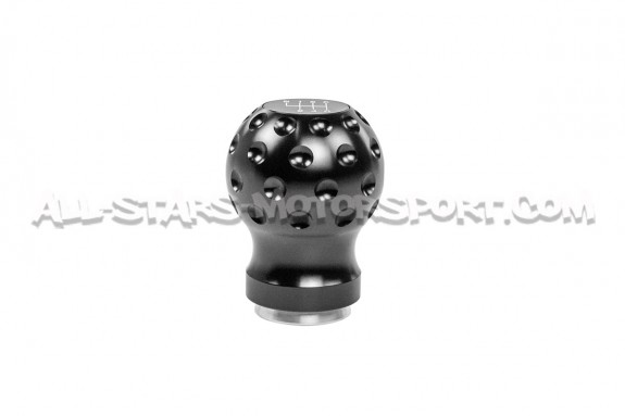 Palanca de cambios Forge Motorsport para S3 / Golf 5 / Golf 6 / Leo...