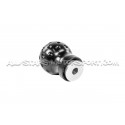 S3 / Golf 5 / Golf 6 / Leon 1M / Leon 2 / TT / Scirocco Forge Motor...