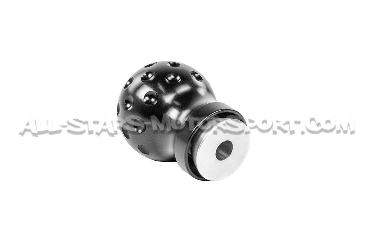 Palanca de cambios Forge Motorsport para S3 / Golf 5 / Golf 6 / Leo...