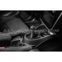 Pommeau de levier de vitesse Forge Motorsport pour S3 / Golf 5 / Go...